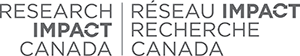 RIC-RIRC logo
