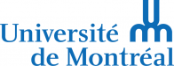 U of Montreal logo