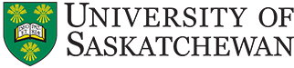 U of Saskatchewan logo