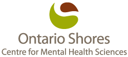 Ontario Shores Logo