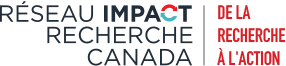 Research Impact Canada