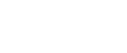 RIC secondary logo